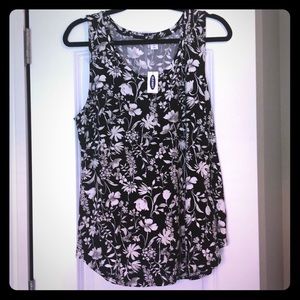 Old Navy tank top